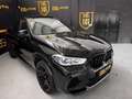 BMW X6 M Competition Noir - thumbnail 5
