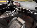 BMW X6 M Competition Noir - thumbnail 34