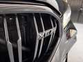 BMW X6 M Competition Noir - thumbnail 20
