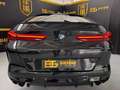 BMW X6 M Competition Noir - thumbnail 12