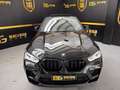 BMW X6 M Competition Noir - thumbnail 3