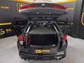 BMW X6 M Competition Noir - thumbnail 14