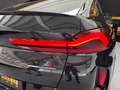 BMW X6 M Competition Noir - thumbnail 17