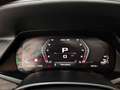 BMW X6 M Competition Noir - thumbnail 45