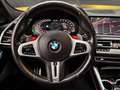 BMW X6 M Competition Noir - thumbnail 31