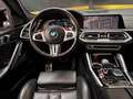 BMW X6 M Competition Noir - thumbnail 30