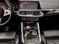 BMW X6 M Competition Noir - thumbnail 33