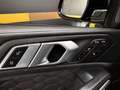 BMW X6 M Competition Noir - thumbnail 37