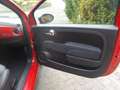 Fiat 500 500 1.0 Hybrid sport Rood - thumbnail 18