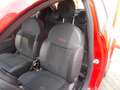Fiat 500 500 1.0 Hybrid sport Rood - thumbnail 17