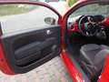 Fiat 500 500 1.0 Hybrid sport Rood - thumbnail 16