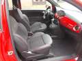 Fiat 500 500 1.0 Hybrid sport Rood - thumbnail 19