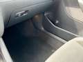 Volkswagen Golf 1.9 TDI COMFORTLINE  HB 5-Drs Youngtimer!! Jaune - thumbnail 12