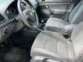 Volkswagen Golf 1.9 TDI COMFORTLINE  HB 5-Drs Youngtimer!! Amarillo - thumbnail 6