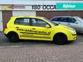 Volkswagen Golf 1.9 TDI COMFORTLINE  HB 5-Drs Youngtimer!! Amarillo - thumbnail 3