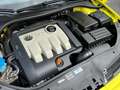 Volkswagen Golf 1.9 TDI COMFORTLINE  HB 5-Drs Youngtimer!! Amarillo - thumbnail 14
