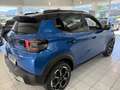Citroen C3 Aircross ë 113 MAX Blau - thumbnail 7