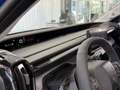 Citroen C3 Aircross ë 113 MAX Blau - thumbnail 14