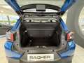 Citroen C3 Aircross ë 113 MAX Blau - thumbnail 22