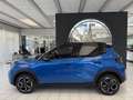 Citroen C3 Aircross ë 113 MAX Blau - thumbnail 3