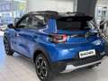Citroen C3 Aircross ë 113 MAX Blau - thumbnail 4