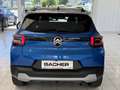 Citroen C3 Aircross ë 113 MAX Blau - thumbnail 5