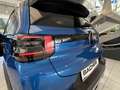 Citroen C3 Aircross ë 113 MAX Blau - thumbnail 23