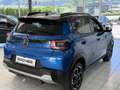 Citroen C3 Aircross ë 113 MAX Blau - thumbnail 6