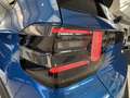 Citroen C3 Aircross ë 113 MAX Blau - thumbnail 24
