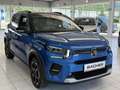Citroen C3 Aircross ë 113 MAX Blau - thumbnail 9