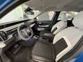Citroen C3 Aircross ë 113 MAX Blau - thumbnail 12