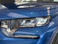 Citroen C3 Aircross ë 113 MAX Blau - thumbnail 26
