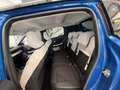 Citroen C3 Aircross ë 113 MAX Blau - thumbnail 15
