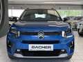 Citroen C3 Aircross ë 113 MAX Blau - thumbnail 10