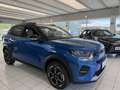 Citroen C3 Aircross ë 113 MAX Blau - thumbnail 8