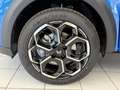 Citroen C3 Aircross ë 113 MAX Blau - thumbnail 25