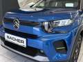 Citroen C3 Aircross ë 113 MAX Blau - thumbnail 27