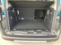 Ford Tourneo Courier Active, Automatik, F-Assistenz-Paket 3, WinterP. Blau - thumbnail 12