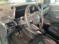 Ford Tourneo Courier Active, Automatik, F-Assistenz-Paket 3, WinterP. Blau - thumbnail 10