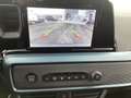 Ford Tourneo Courier Active, Automatik, F-Assistenz-Paket 3, WinterP. Blau - thumbnail 14