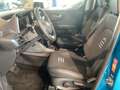 Ford Tourneo Courier Active, Automatik, F-Assistenz-Paket 3, WinterP. Blau - thumbnail 9