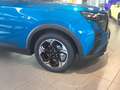 Ford Tourneo Courier Active, Automatik, F-Assistenz-Paket 3, WinterP. Blau - thumbnail 6