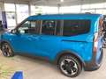Ford Tourneo Courier Active, Automatik, F-Assistenz-Paket 3, WinterP. Blau - thumbnail 13