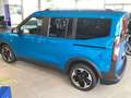 Ford Tourneo Courier Active, Automatik, F-Assistenz-Paket 3, WinterP. Blau - thumbnail 4