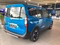 Ford Tourneo Courier Active, Automatik, F-Assistenz-Paket 3, WinterP. Blau - thumbnail 5