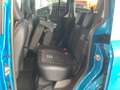 Ford Tourneo Courier Active, Automatik, F-Assistenz-Paket 3, WinterP. Blau - thumbnail 7