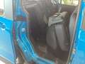 Ford Tourneo Courier Active, Automatik, F-Assistenz-Paket 3, WinterP. Blau - thumbnail 8