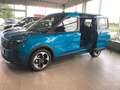 Ford Tourneo Courier Active, Automatik, F-Assistenz-Paket 3, WinterP. Blau - thumbnail 3