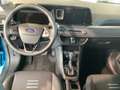 Ford Tourneo Courier Active, Automatik, F-Assistenz-Paket 3, WinterP. Blau - thumbnail 11