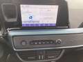 Ford Tourneo Courier Active, Automatik, F-Assistenz-Paket 3, WinterP. Blau - thumbnail 15